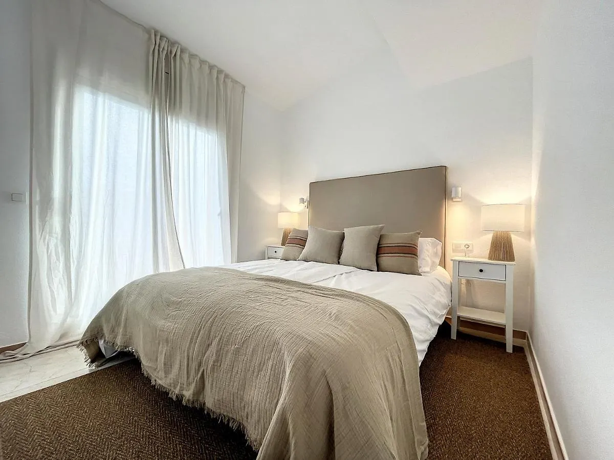 La Bella Lola Estartit Rental L'Estartit Holiday home
