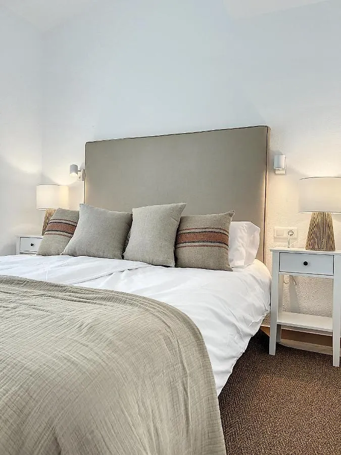 Holiday home La Bella Lola Estartit Rental L'Estartit Spain