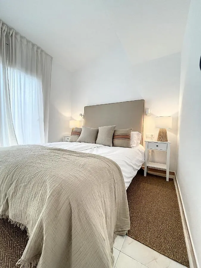 Casa vacanze La Bella Lola Estartit Rental L'Estartit