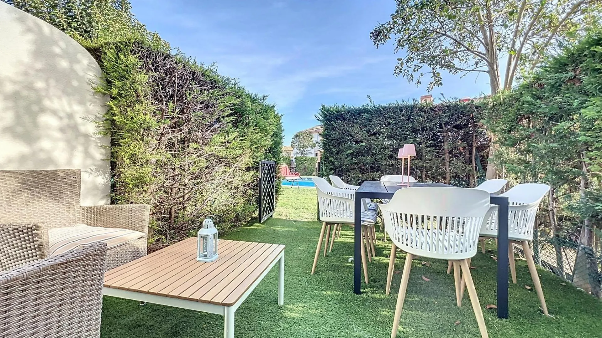 La Bella Lola Estartit Rental L'Estartit 0*,  Spain