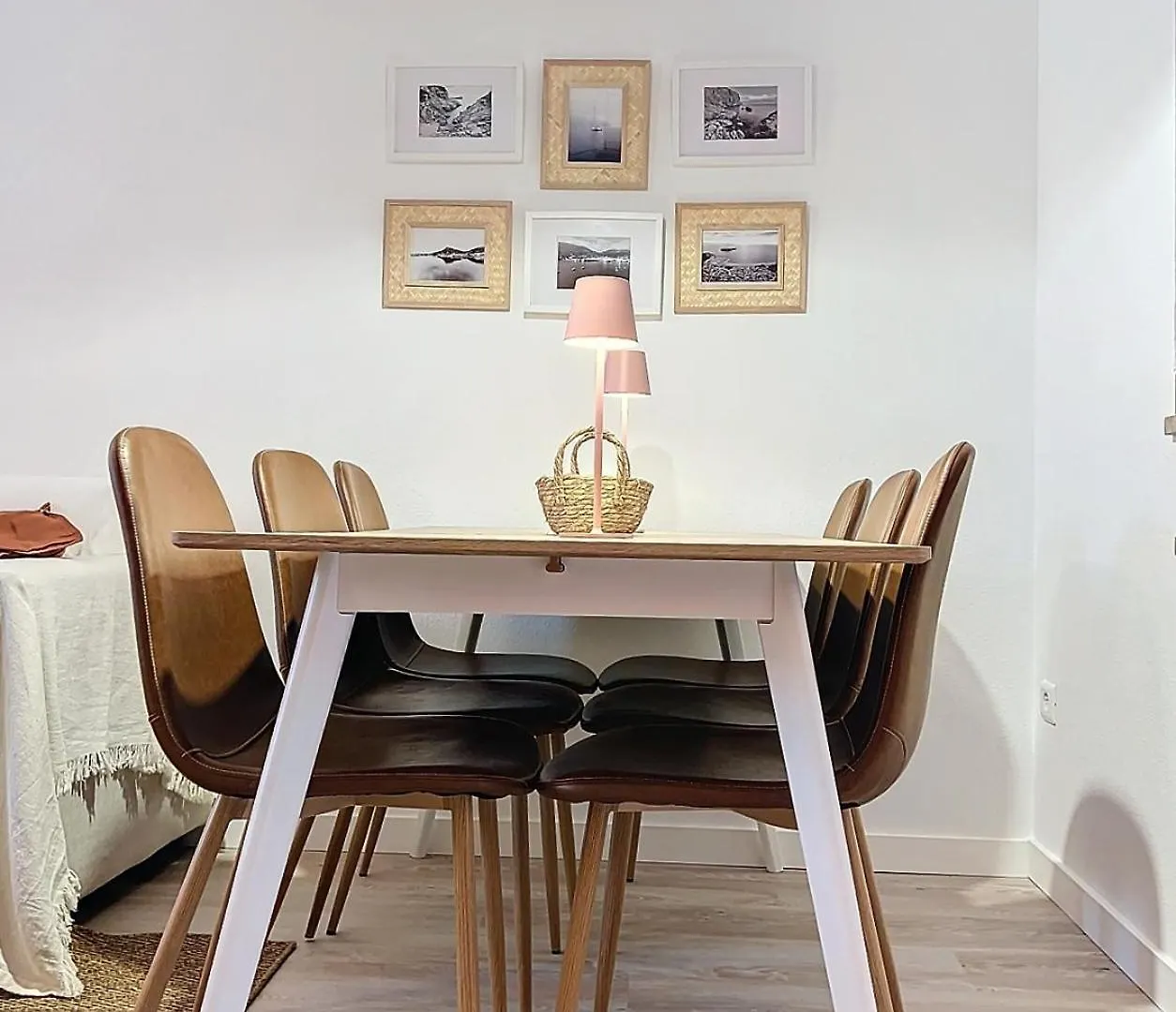 Holiday home La Bella Lola Estartit Rental L'Estartit Spain