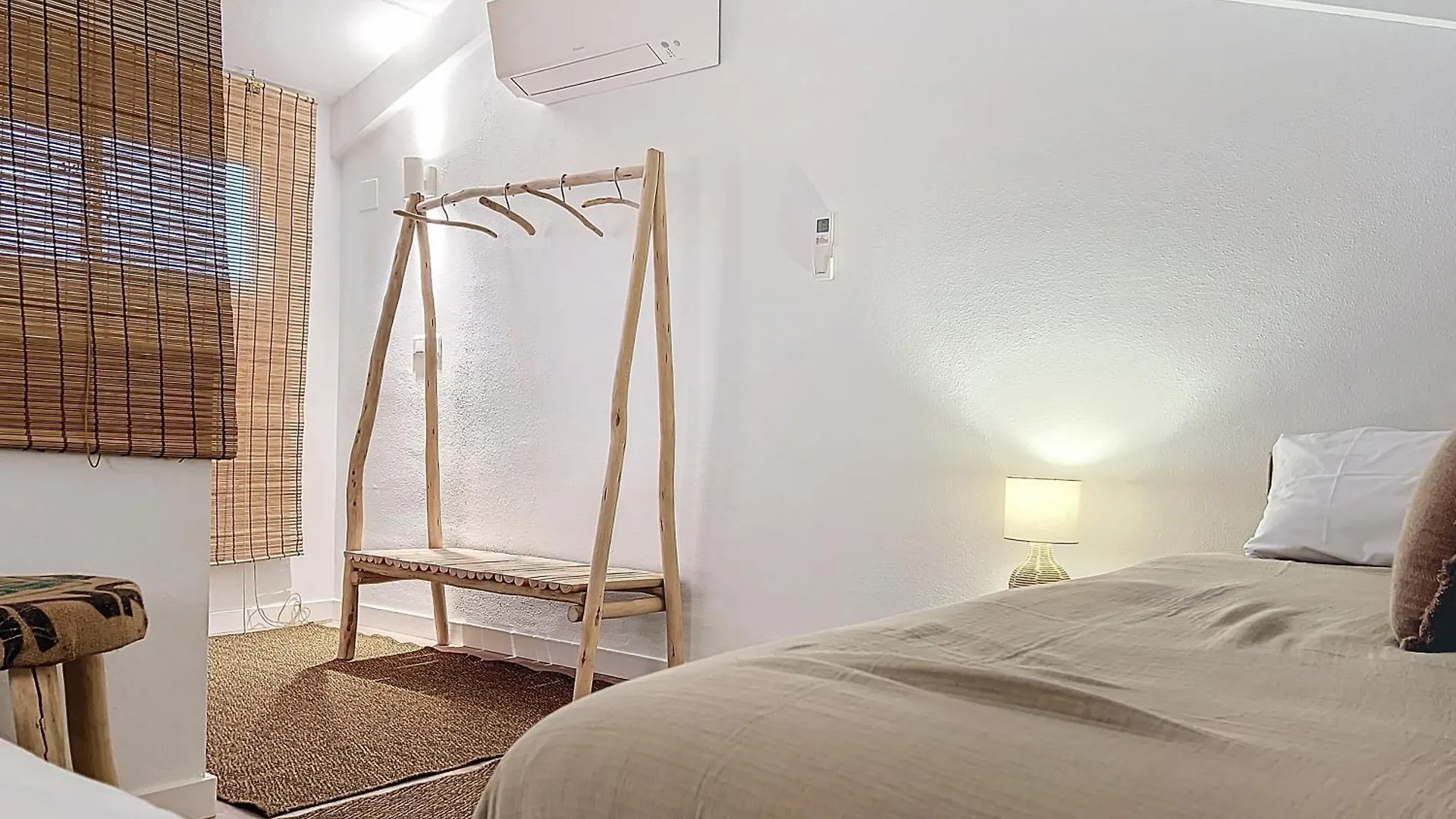 Holiday home La Bella Lola Estartit Rental L'Estartit