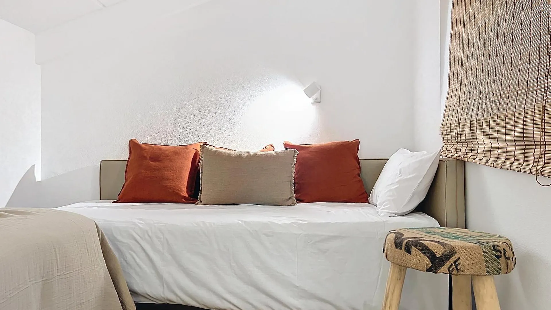 Casa vacanze La Bella Lola Estartit Rental L'Estartit