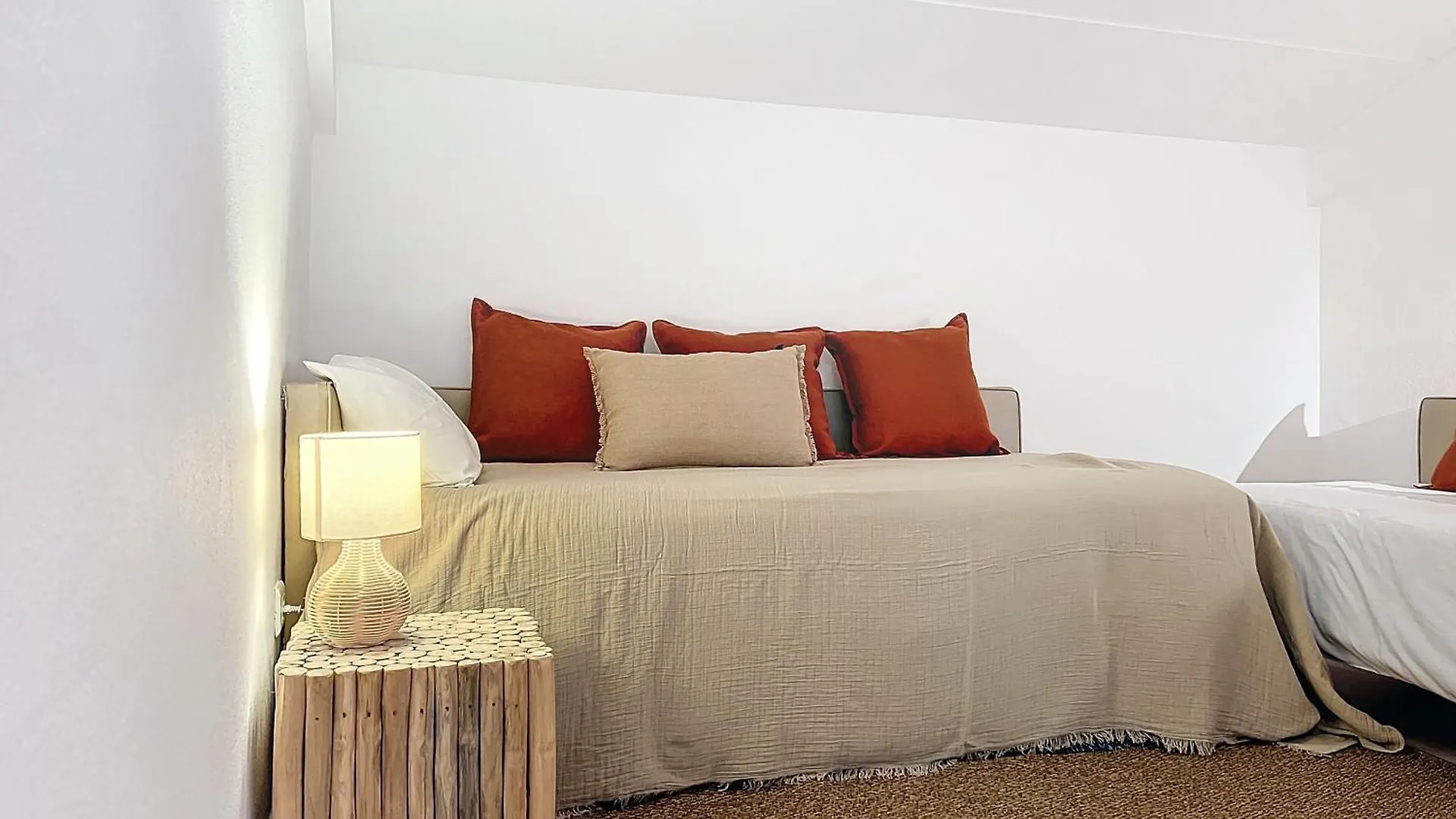 Holiday home La Bella Lola Estartit Rental L'Estartit