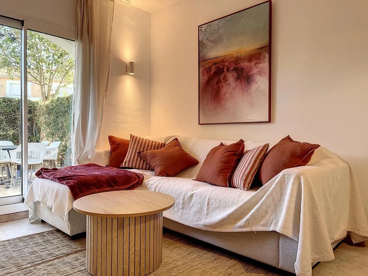 La Bella Lola Estartit Rental أولاستارتيت 0*,