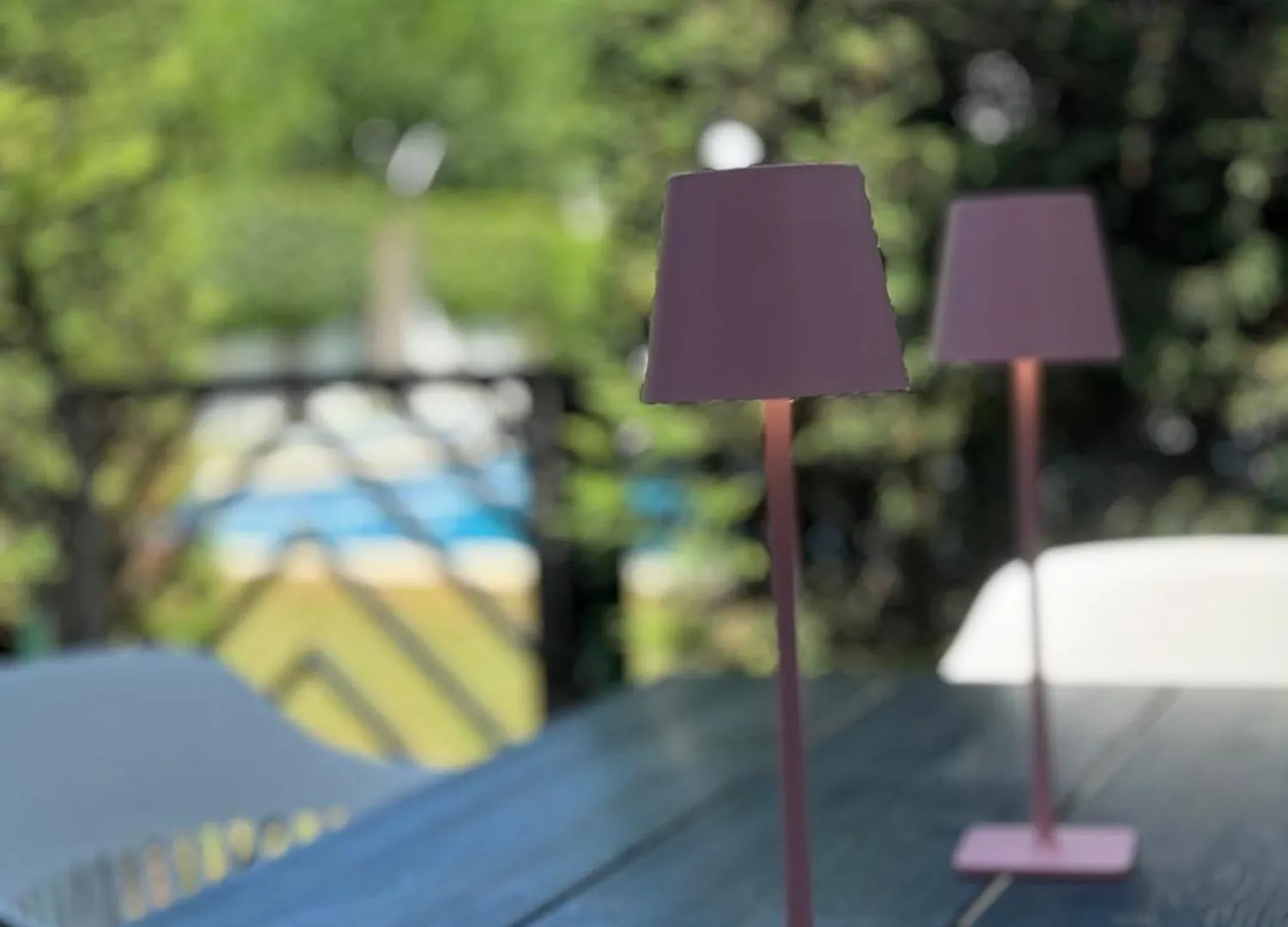 La Bella Lola Estartit Rental أولاستارتيت إسبانيا