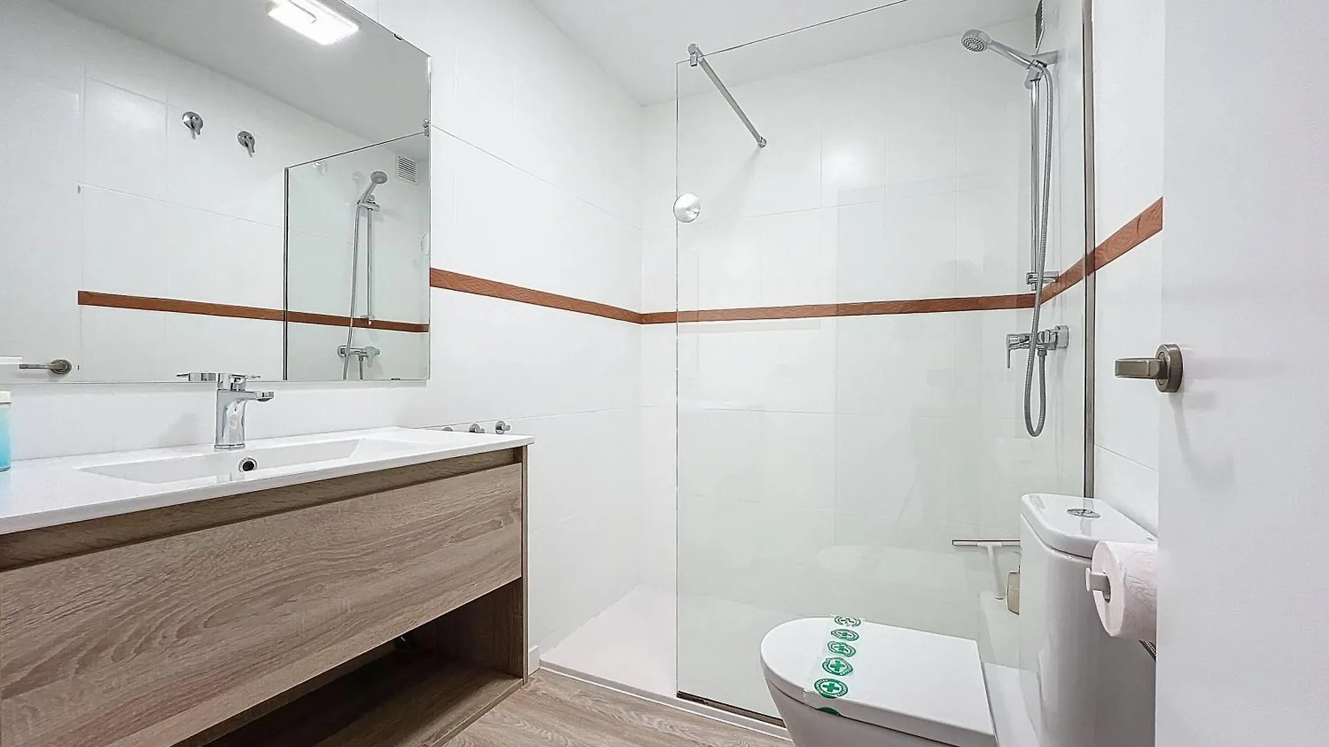 La Bella Lola Estartit Rental أولاستارتيت بيت للعطل